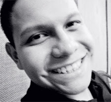 Gerson Nájera