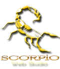 Scorpio Web Studio