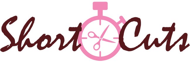 [ShortCuts_Header.jpg]