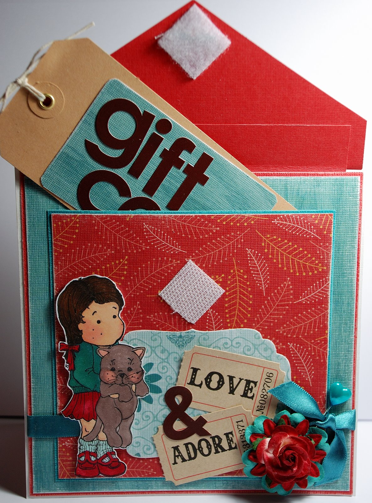 [DSC_78502009-06-18.JPG]