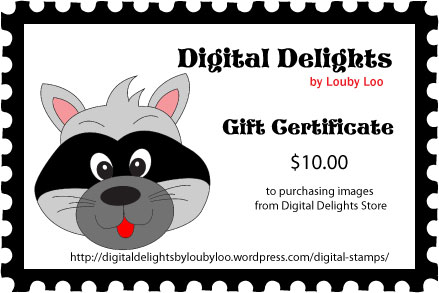 [Gift-Certificate.jpg]