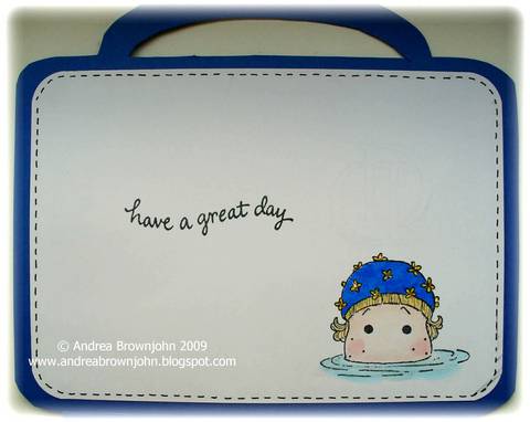 [Andrea-inside+74.jpg]