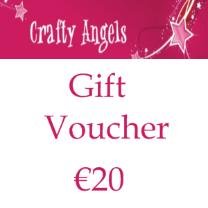 [Gift+Voucher€20.jpg]