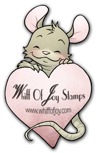 [Logo_WhiffofJoy_blogs.jpg]