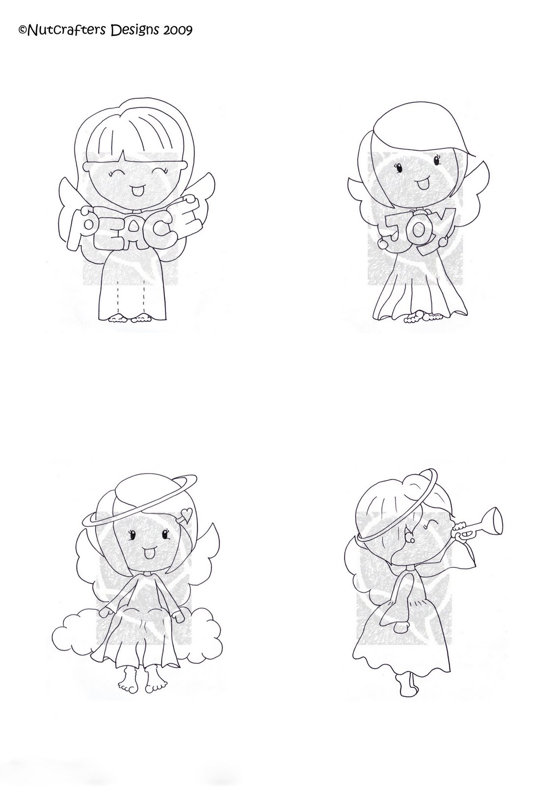 [Angel+Nutshells+WM.jpg]