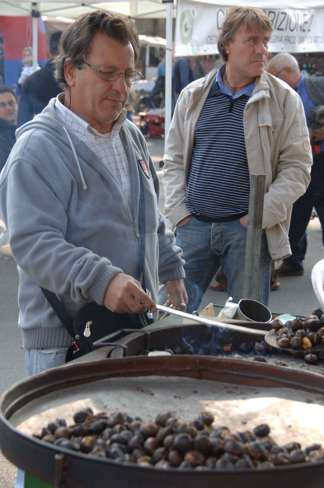 [DSC_0105.JPG]