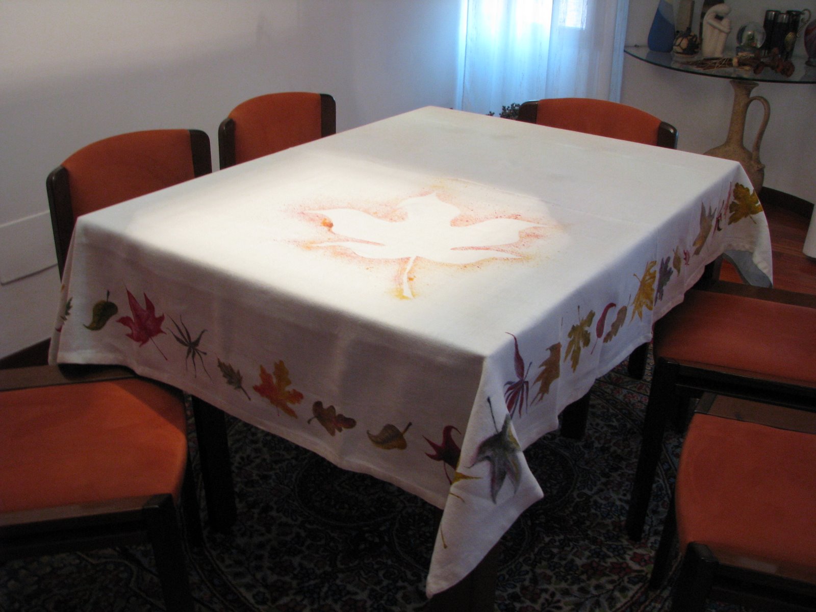 [IMG_0004+16-06-25.JPG]