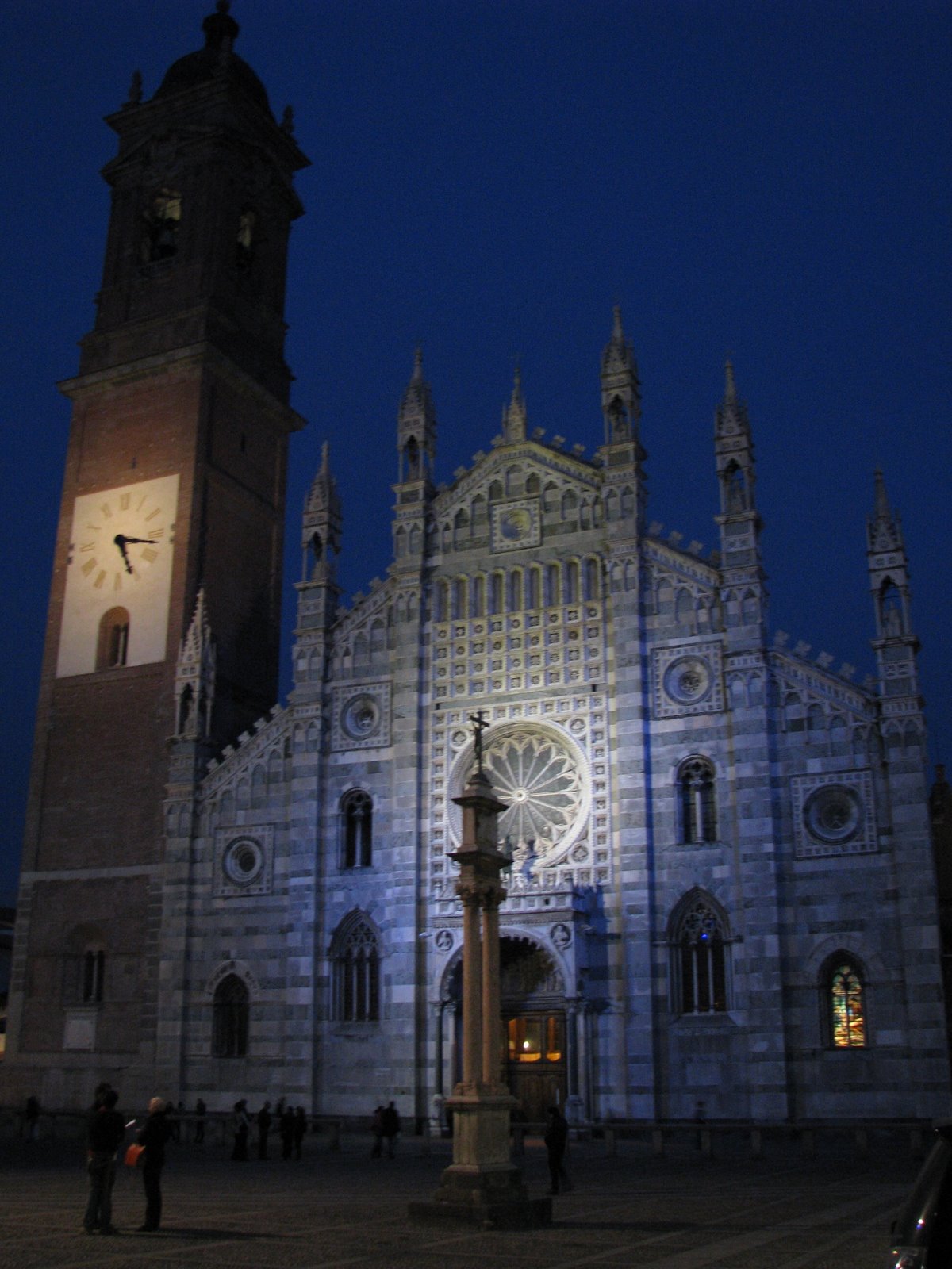 [IMG_0007.JPG]