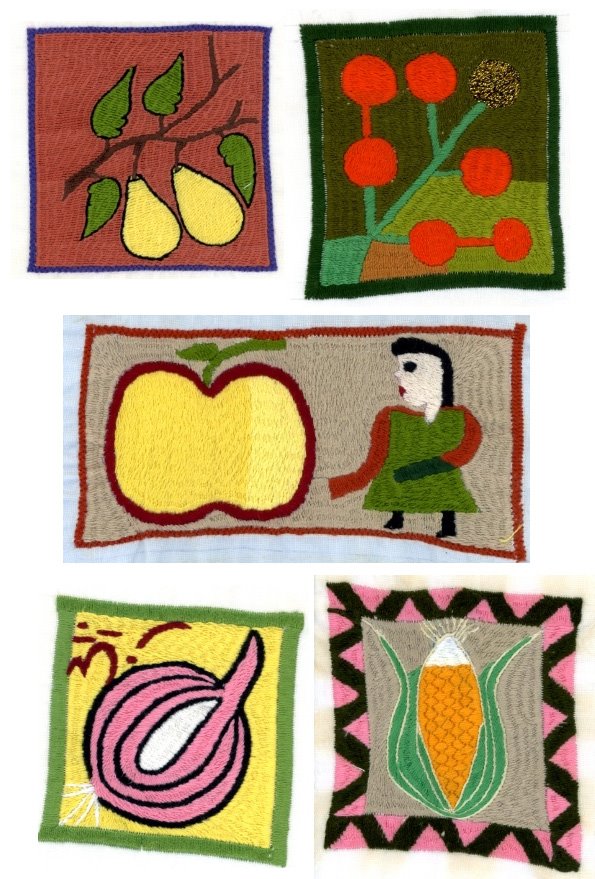 [Senza+titolo-1.jpg]