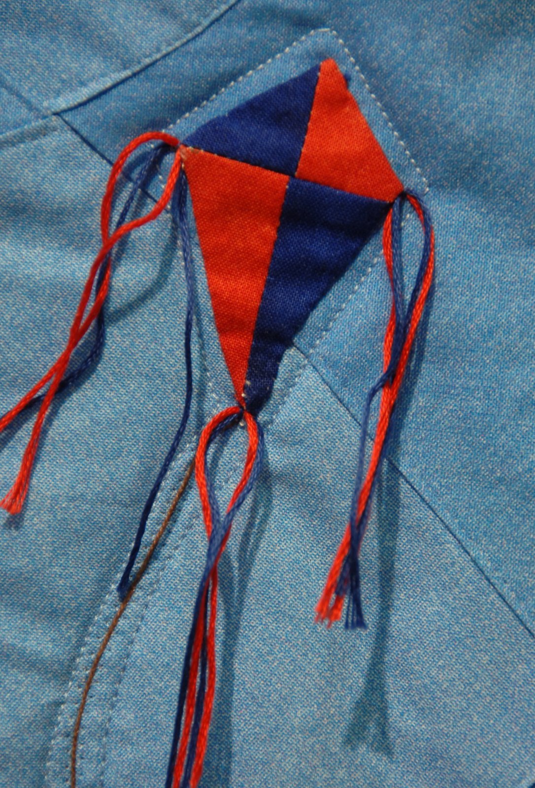 [DSC_026712+08-55-59.jpg]