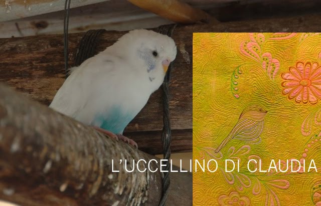 [uccellino.jpg]