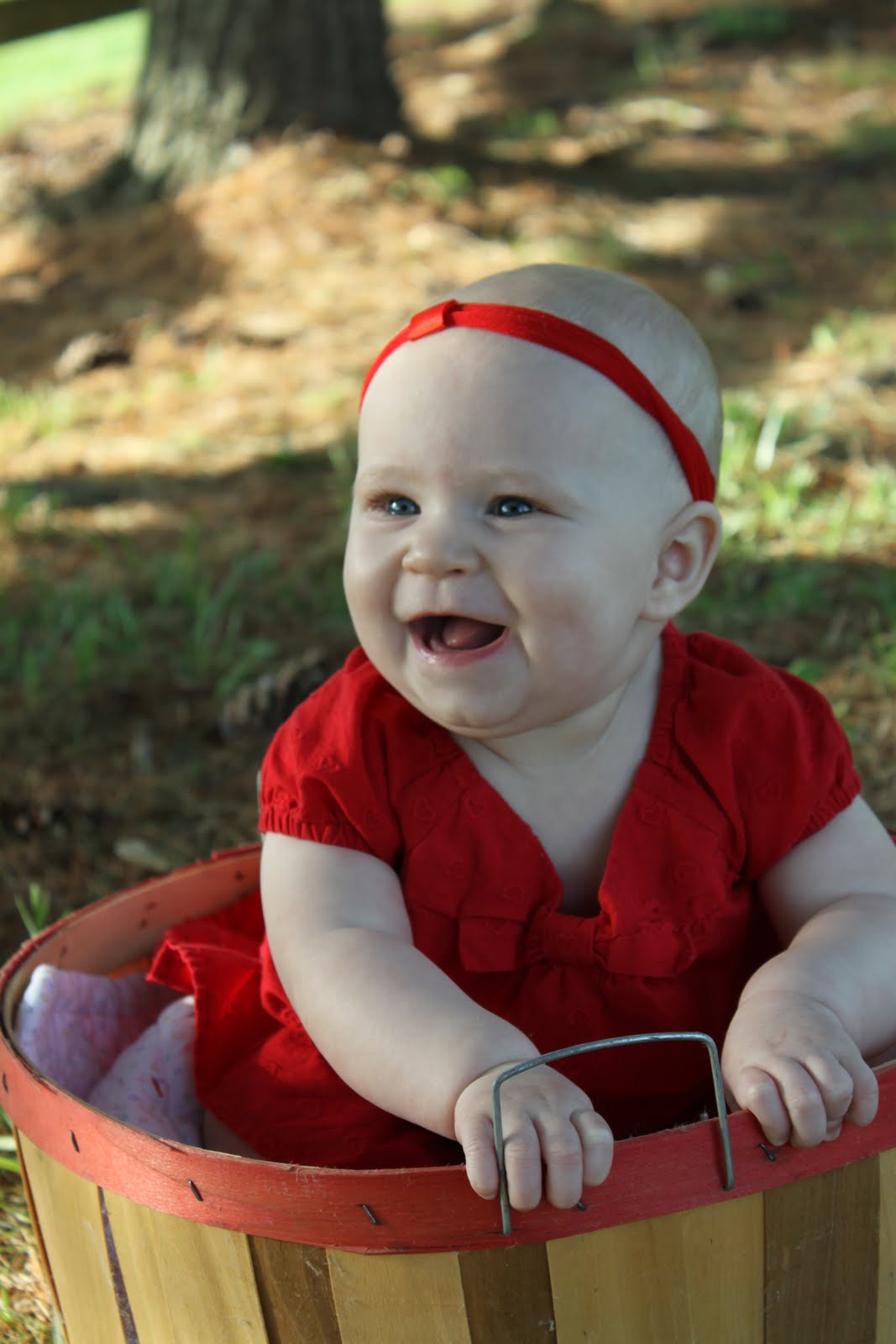 lauren-riley-photography-little-miss-katie-beth