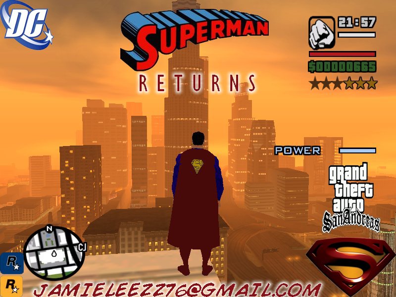 [Superman+Returns+3.jpg]