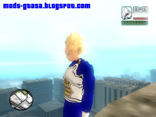 vegeta.JPG