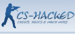 cs-hacked.gif