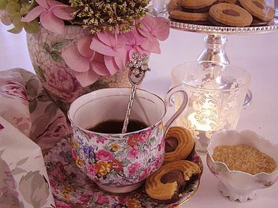 Tea+Cup+Vignette