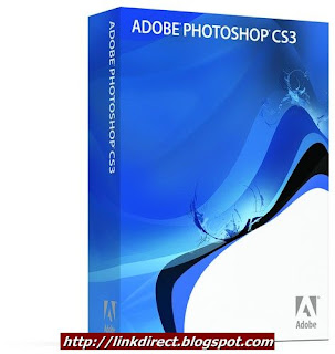 Adobe%20Photoshop%20CS3%20Lite.jpg