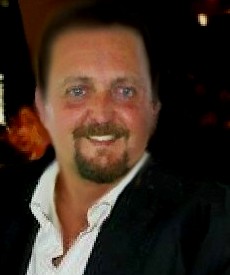 MARCIO SBORGI