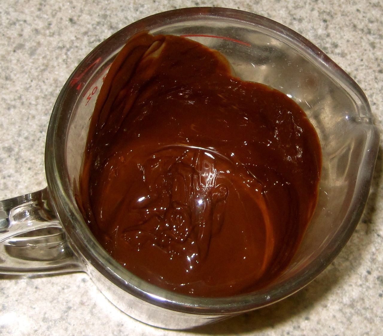 SmartBottom Enterprises Chocolate Covered Strawberries