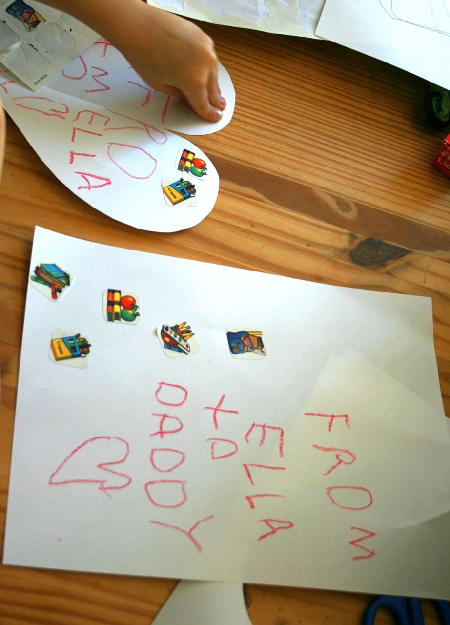 Smart Bottom Enterprises To Do List In Pictures smart-bottom-enterprises-to-do-list-in-pictures