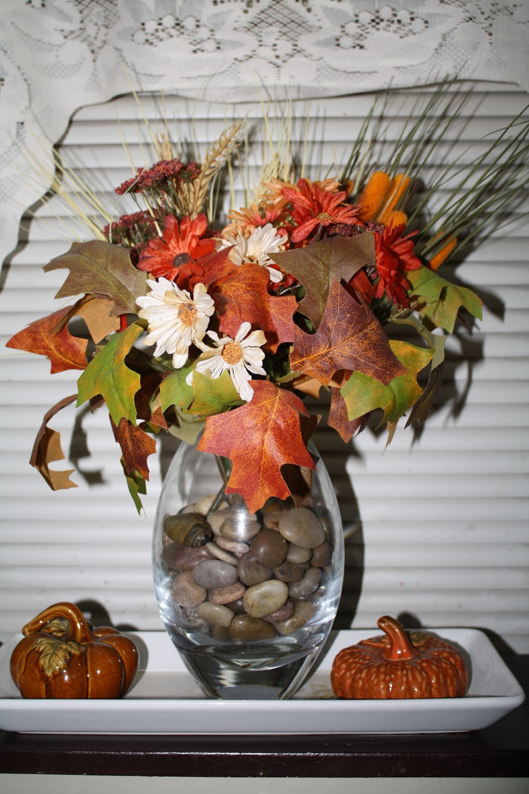 Thanksgiving side dishes delivered
