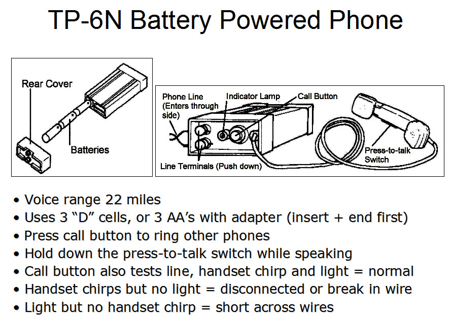 [TP-6N+slide+for+web.jpg]