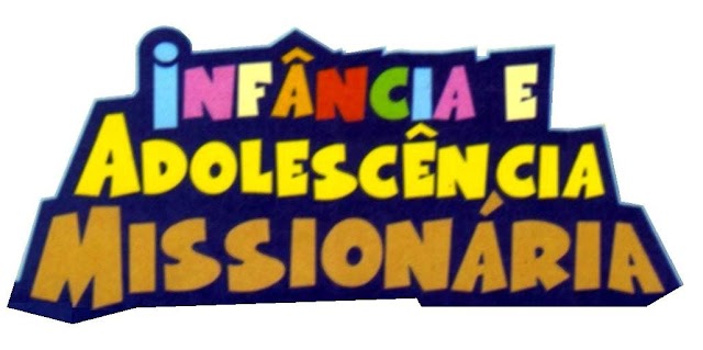 Ano Intenso para a IAM.