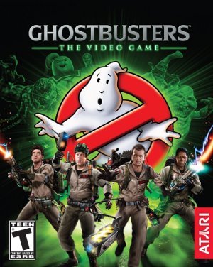 [Ghostbusters_videogame_front2.jpg]