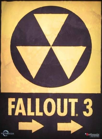 [fallout-3-sign.jpg]