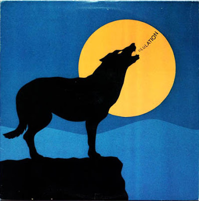 The Quintessentially Questionable Query Experiment: A to Z Challenge: U ...