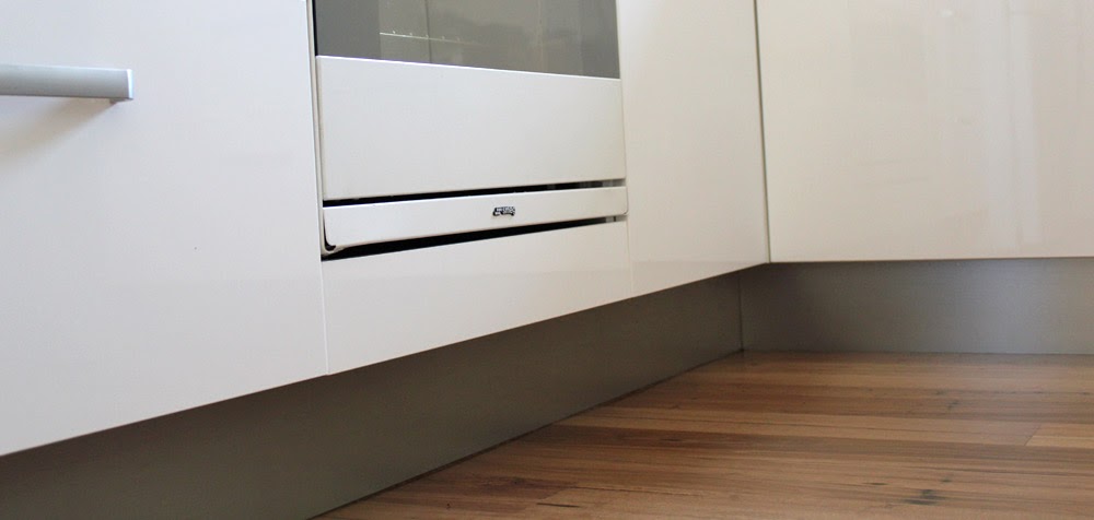 How To Install Kitchen Cabinet Kickboard How To Install Kitchen Cabinet Kickboard