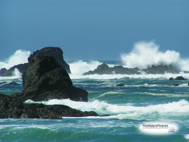 [Breaking+Waves.jpg]