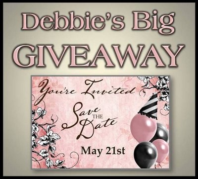 [Jadehollow+Giveaway.jpg]