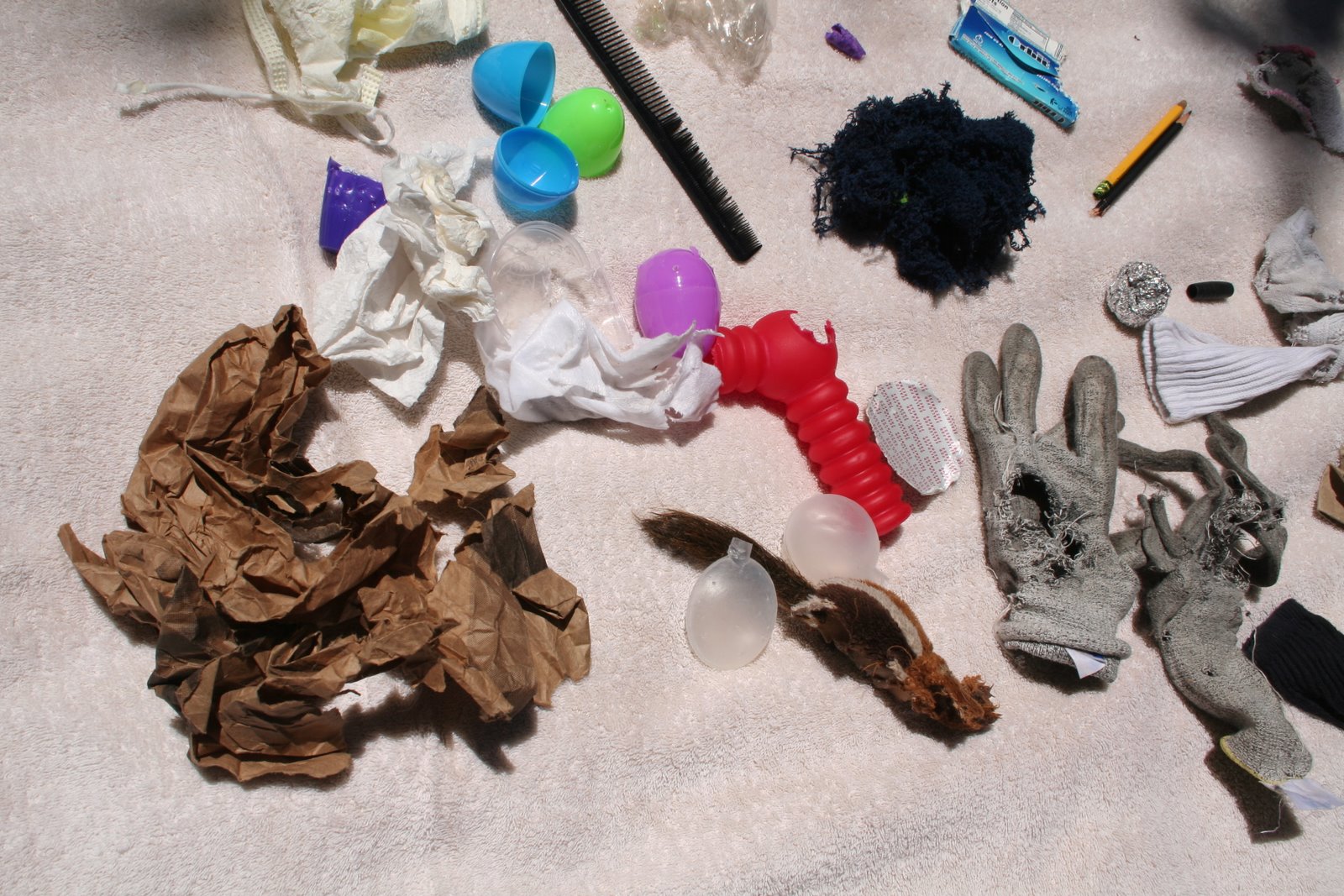 [Family+Reunion+Minky+Jo+Toads+032.jpg]