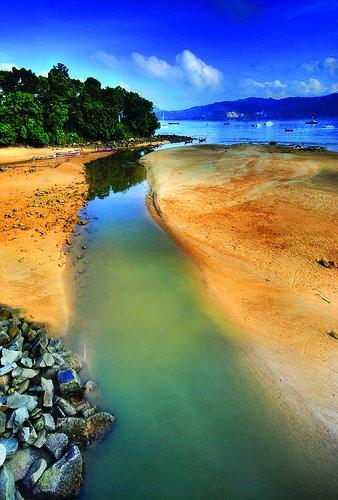 [Where+the+River+Meets+the+Sea.jpg]