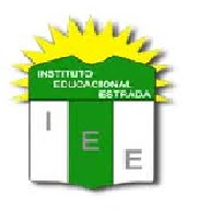 Instituto Educacional Estrada