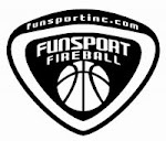 FunSport Fireball Tournament