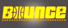Bounce Magazine features Middle School Elite Players!