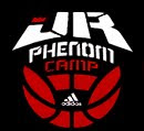 Adidas Jr. Phenom & Adidas 150 Phenom Camp 2011