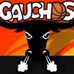 Takeover Elite Playoff Games Recap!