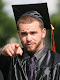 My photo