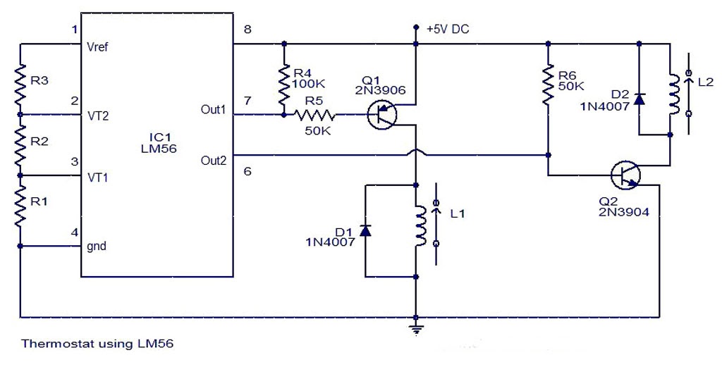 Skema Pcb Megikcom Digital : Skema Rangkaian dan PCB USBTiny - Aozon