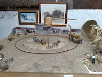 Antigüedades
