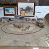 Museo de Antigüedades de Félix Arroyo (Basconcillos del Tozo)