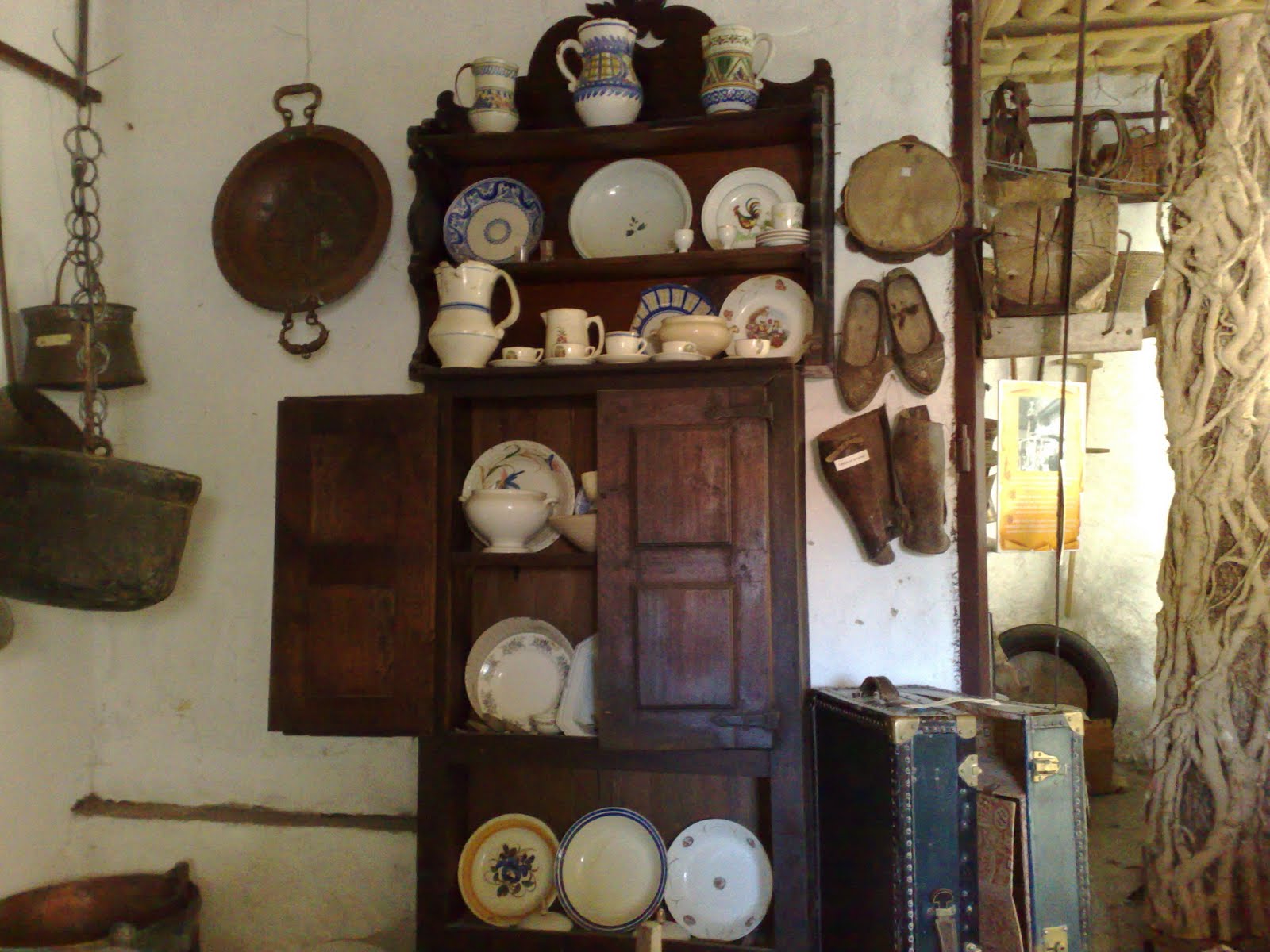 [12092009043.jpg]