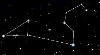 Leo