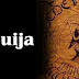 La leyenda de la tabla Ouija (Expediente Vallecas)