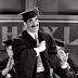 Se llamaba Julius Henry, pero le decían Groucho Marx