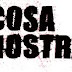 La Cosa Nostra (sociedad secreta criminal)