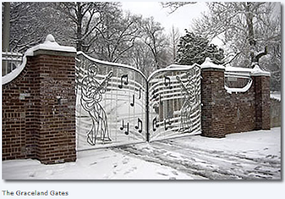 Graceland